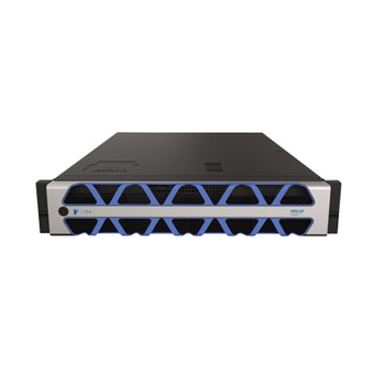 Pelco VXP-P2-72-J-D VideoXpert Professional v3.8 VMS Server with 72TB Storage and JBOD