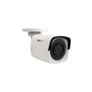 mini outdoor ip camera