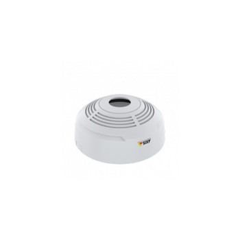 AXIS TM3804 Casing C with Smoke Detector Look, 4pcs - 01745-001