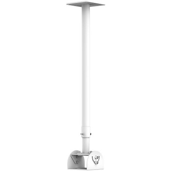 Dahua DH-PFB120C Ceiling Mount Bracket Dahua DH-PFB120C Ceiling Mount Bracket