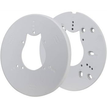 Dahua DH-PFA200G Gang Box Adapter Dahua DH-PFA200G Gang Box Adapter