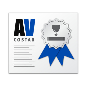 Arecont Vision AV-CPR1 ConteraVMS Professional 1 Channel Recording License Arecont Vision AV-CPR1 ConteraVMS Professional 1 Channel Recording License