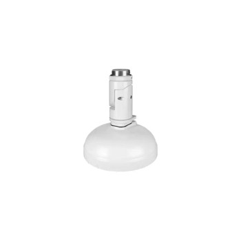 Digital Watchdog DWC-PZADP Parapet Mount Adapter Digital Watchdog DWC-PZADP Parapet Mount Adapter