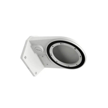 Digital Watchdog DWC-P220WMW Wall Mount Bracket Digital Watchdog DWC-P220WMW Wall Mount Bracket