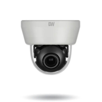 Digital Watchdog DWC-D4283WD 2.1MP Indoor Snapit Dome HD CCTV Security Camera with 2.8~12mm lens Digital Watchdog DWC-D4283WD 2.1MP Indoor Snapit Dome HD CCTV Security Camera with 2.8~12mm lens