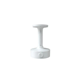 Digital Watchdog DWC-MVTCMJ2 Ceiling mount and junction box Digital Watchdog DWC-MVTCMJ2 Ceiling mount and junction box