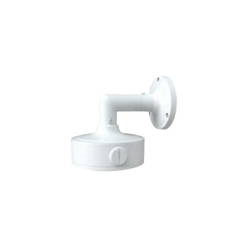 Digital Watchdog DWC-MVTWMJ2 Wall mount and junction box Digital Watchdog DWC-MVTWMJ2 Wall mount and junction box