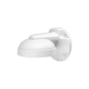 Digital Watchdog DWC-V4WMW Wall mount bracket, white Digital Watchdog DWC-V4WMW Wall mount bracket, white