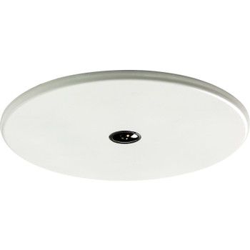Bosch NFN-60122-F1 12MP 4K Indoor 180 Degree Fisheye Network IP Security Camera, In-Ceiling Design Bosch NFN-60122-F1 12MP 4K Indoor 180 Degree Fisheye Network IP Security Camera, In-Ceiling Design