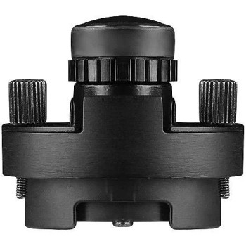 Digital Watchdog DWC-PVXLMOD6 6.0mm Lens Module for DWC-PVX16W Digital Watchdog DWC-PVXLMOD6 6.0mm Lens Module for DWC-PVX16W