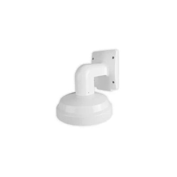 Digital Watchdog DWC-PV20WMW Wall Mount Bracket Digital Watchdog DWC-PV20WMW Wall Mount Bracket