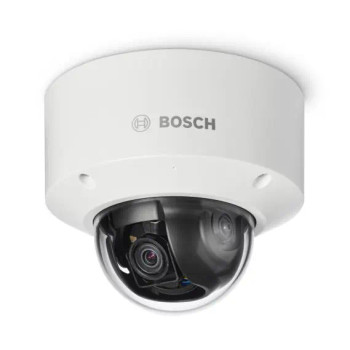 Bosch NDV-8502-R 2MP Indoor PTRZ IP Security Camera