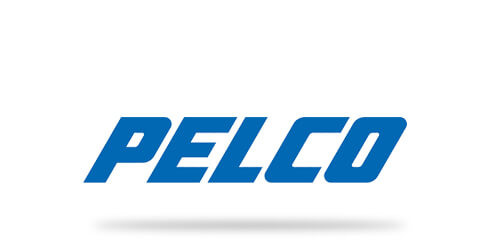 Pelco Pelco