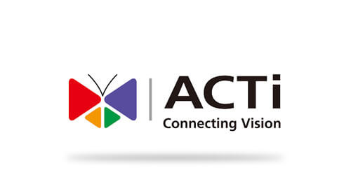 ACTi Products