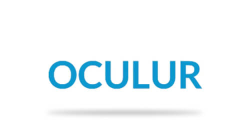 Oculur Oculur