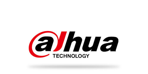 Dahua Dahua