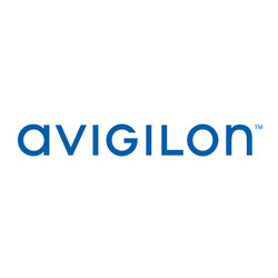Avigilon Avigilon