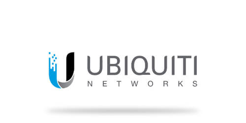 Ubiquiti Products - A1 Security Cameras