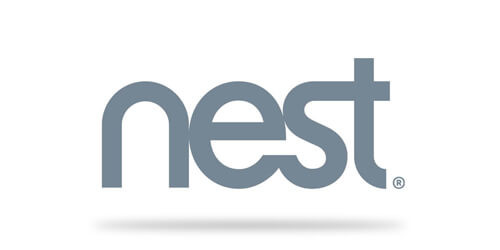 Nest Nest