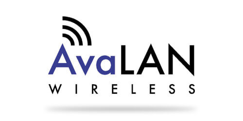Avalan Wireless Avalan Wireless