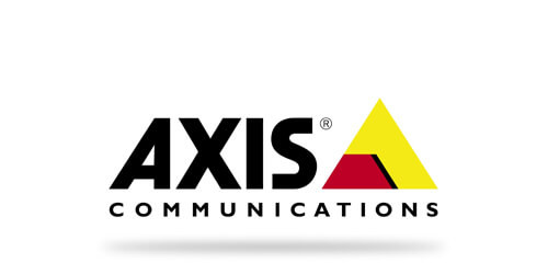 axis home security