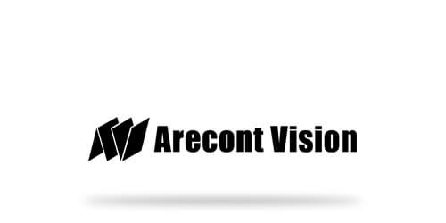 Arecont Vision Arecont Vision