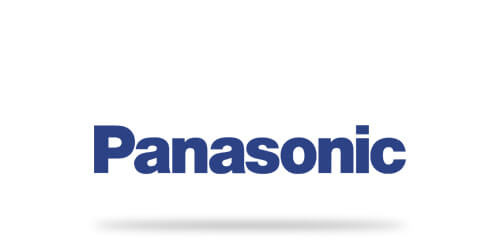 panasonic security