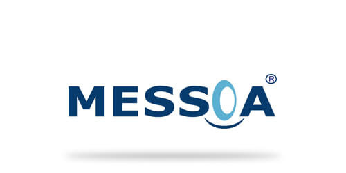 Messoa Messoa