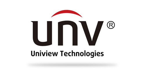 Uniview Uniview
