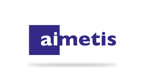 Senstar Aimetis Senstar Aimetis
