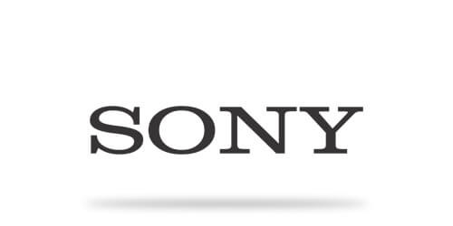 Sony Sony