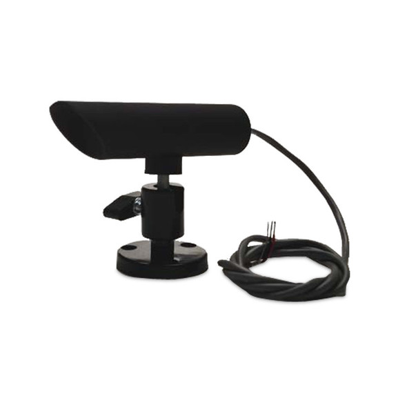 ETS SM1-WBE Omni Directional Microphone