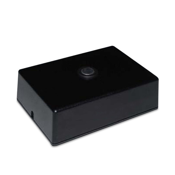 ETS SM1-T Table Top Omni Directional Surveillance Microphone