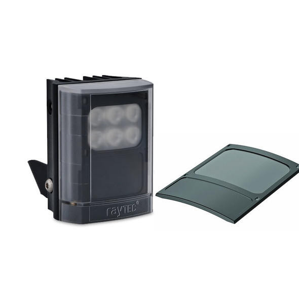Raytec VAR2-i2-1 Raytec VAR2-i2-1
