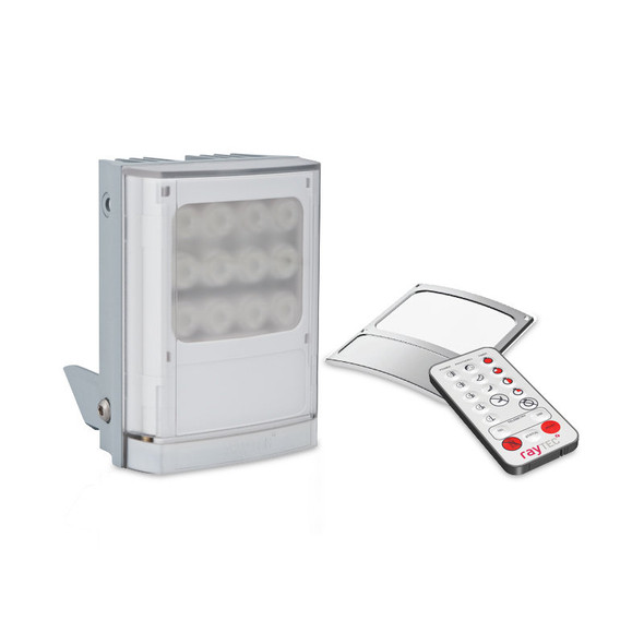 Raytec VAR2-w4-1 Vario White Light Illuminator
