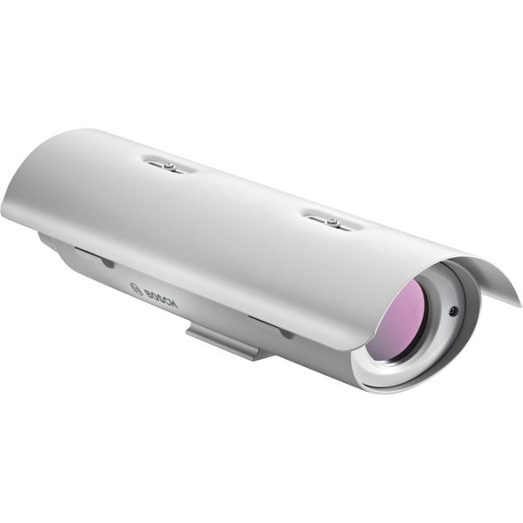 Bosch VOT-320V009L 320x240 VOx Arctic Thermal IP Security Camera - 9mm Lens, 12795ft Detection