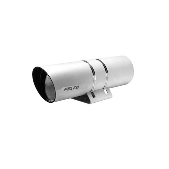 Pelco EH8106-1 Pressurized Camera Enclosure