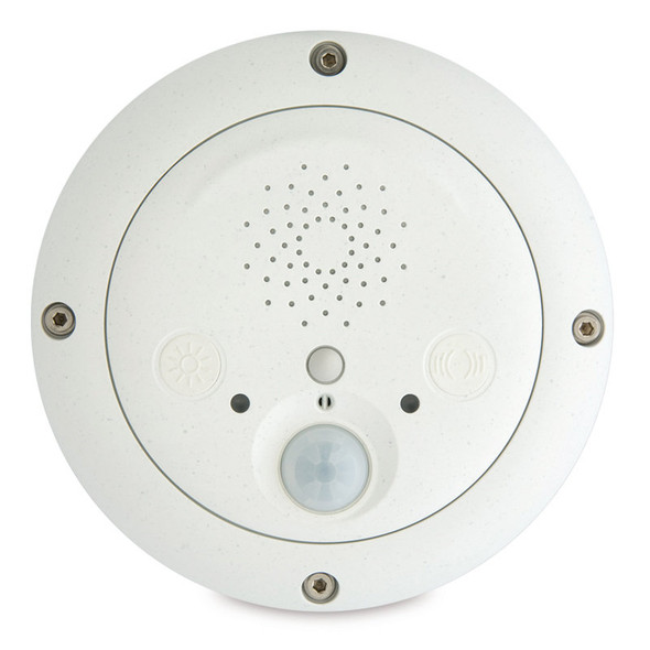 Mobotix MX-EXTIO ExtIO Extension Module