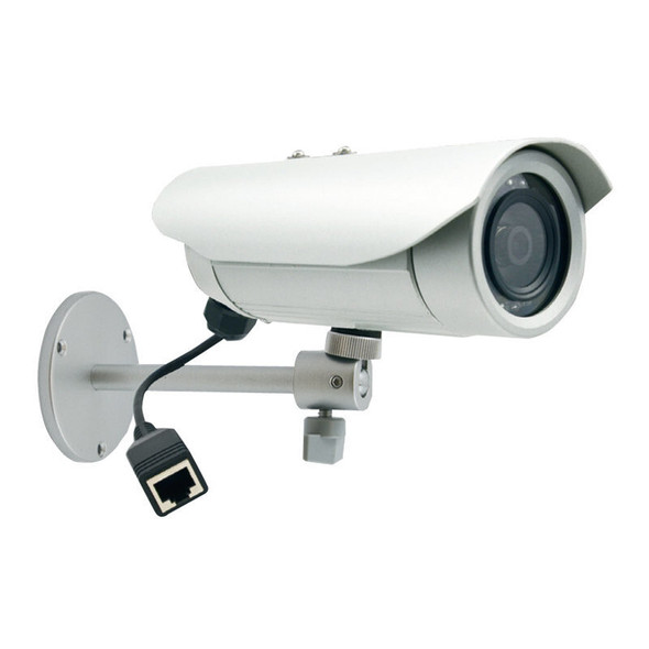 Videocomm ZX-580SR240 Outdoor Bullet CCTV Camera