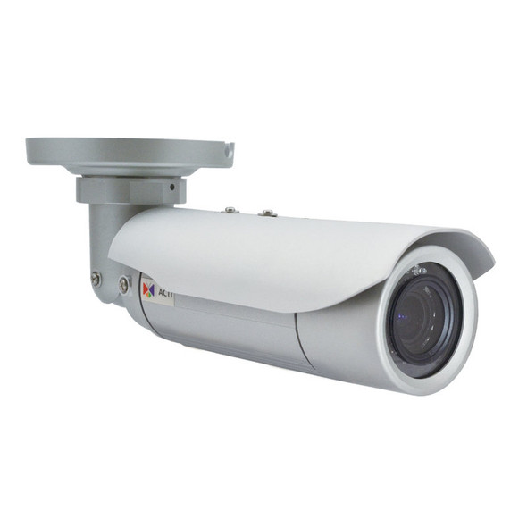 Videocomm ZX-580SR240 Outdoor Bullet CCTV Camera discontinued
