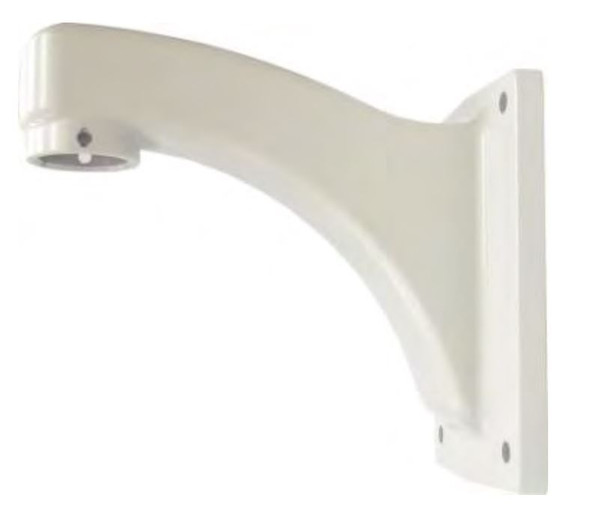 Geovision GV-Mount200 Wall Mount Bracket