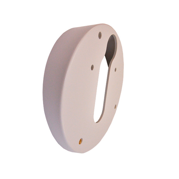 ACTi PMAX-0310 Tilted Wall Mount - 1