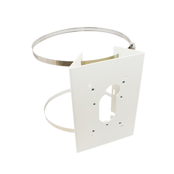 ACTi PMAX-0503 Pole Mount - 1