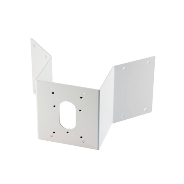 ACTi PMAX-0402 Indoor/Outdoor Corner Mount - 1 ACTi PMAX-0402 Indoor/Outdoor Corner Mount - 1