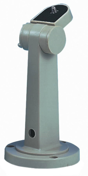 Acti PMAX-1100 Mounting Bracket for Box Cameras