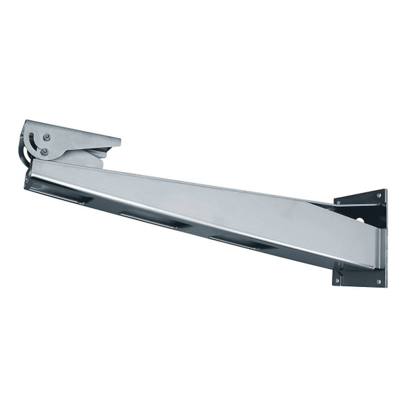 Videotec NXWBS1 Videotec NXWBS1