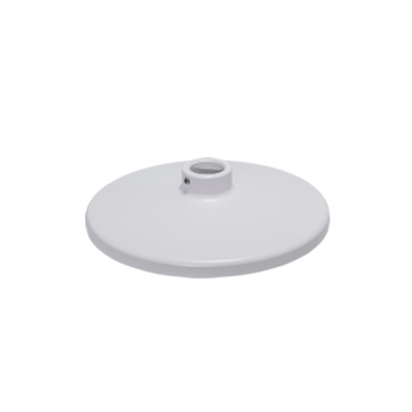 Vivotek AM-520_V01 Mounting Adapter - 1