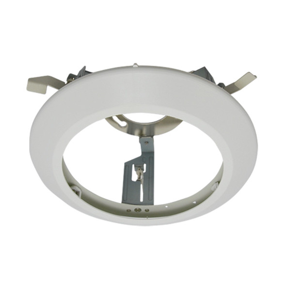 ACTi PMAX-1010 Flush Mount Bracket - 1