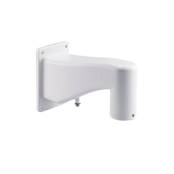 ACTi PMAX-0305 Heavy Duty Wall Mount - 1
