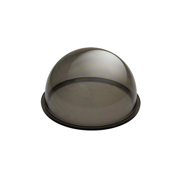 ACTi PDCX-1109 Vandal Proof Smoked Dome Cover - 1 ACTi PDCX-1109 Vandal Proof Smoked Dome Cover - 1